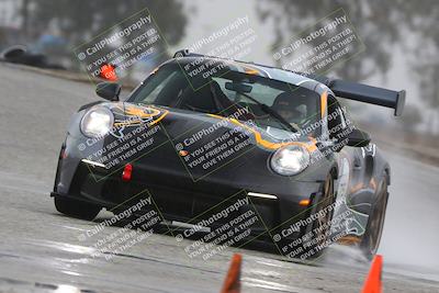media/Jan-26-2025-Speed Ventures (Sun) [[87c3af4632]]/Yellow/Session 1 (Off Ramp Exit)/